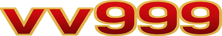 vv999